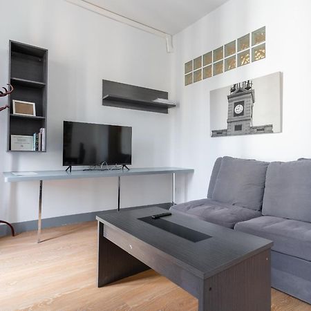 2 Bedrooms 1,5Bathrooms Furnished - Sol - Bright & Functional - Mintystay Madrid Exterior photo