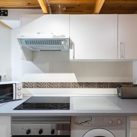 2 Bedrooms 1,5Bathrooms Furnished - Sol - Bright & Functional - Mintystay Madrid Exterior photo